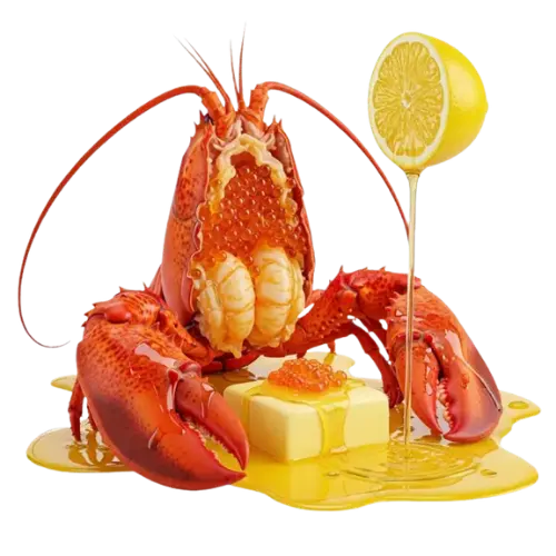 Red Lobster Happy Hour